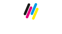 Uniarte Gráfica, S.A.